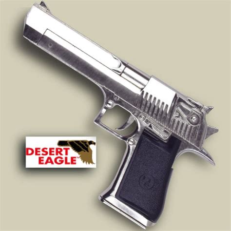 replica guns direct